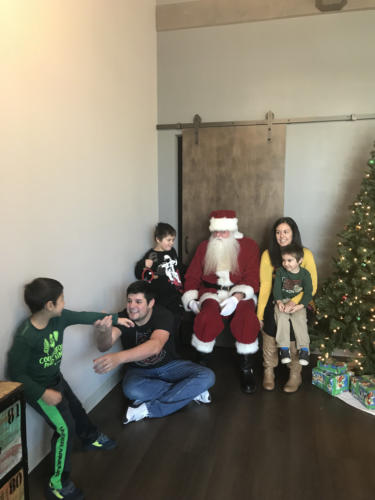 img-6917 orig
